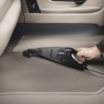 12-Volt Portable Wet/Dry Auto Vac, , large