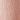 MUK LUKS Embroidered Scuff, Rose Gold, swatch