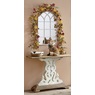 Harvest Brights Garland, , large