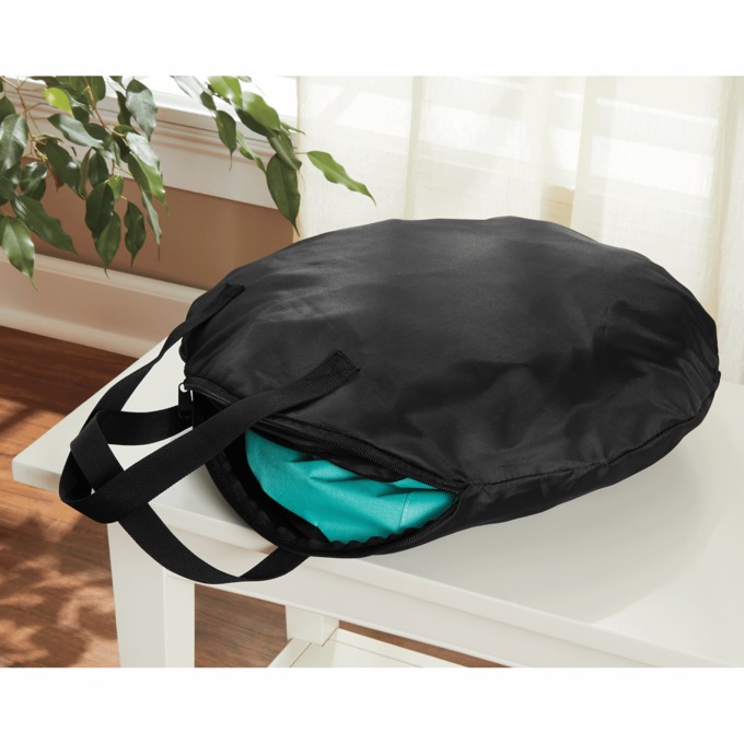 Collapsible Portable Pet Pen, , large