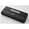 Ginny's Vacuum Sealer, , large