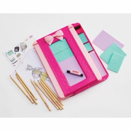 Juicy Couture Fashion Exchange, , large