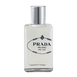 Prada Infusion de Mimosa EDP Splash, , large