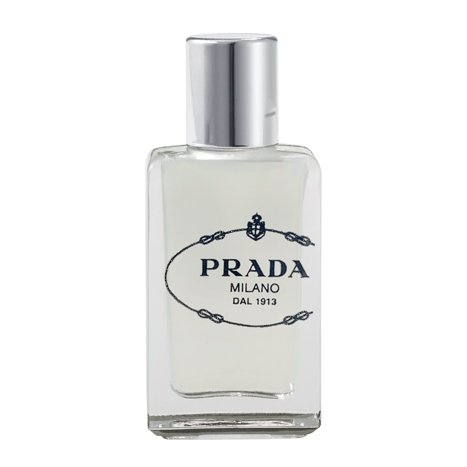 Prada Infusion de Mimosa EDP Splash, , large