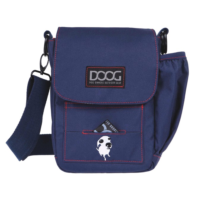Doog Walkie Bag, , large