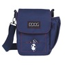 Doog Walkie Bag, , large