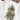 Legendary Buck Thermal Long-Sleeve Shirt, White, swatch