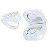 ChargeWorx Bluetooth Remote-Control Ring, , large