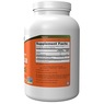 Acacia Fiber Organic Powder, , large