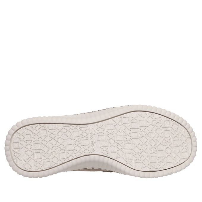 Skechers Relaxed Fit Wilshire Blvd Fresh-Zip Bootie, , large