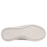 Skechers Relaxed Fit Wilshire Blvd Fresh-Zip Bootie, , large
