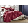 Chateau Oversized Reversible Quilt, , large