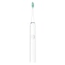 Miracle Smile® Ultra-Sonic Toothbrush, , large
