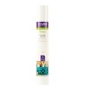 Cricut Everyday Iron-On Roll, , large