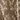 Alice Complete Window Set, Chocolate Gold, swatch