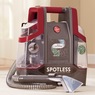 Spotless Spot Cleaner by Hoover, , large