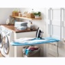 Over-the-Door Ironing Board, , large