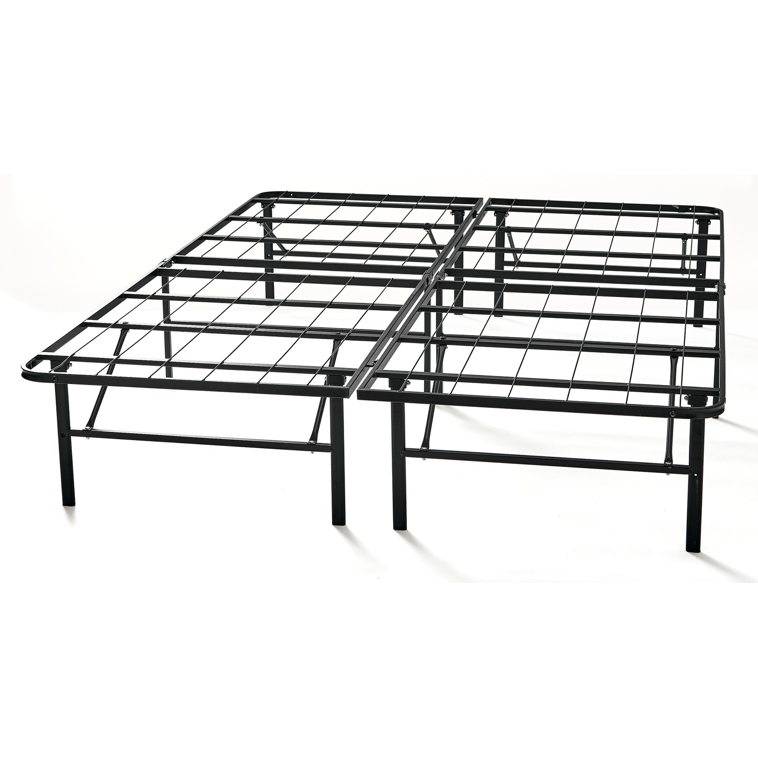 14-inch-platform-bed-frame-ginny-s