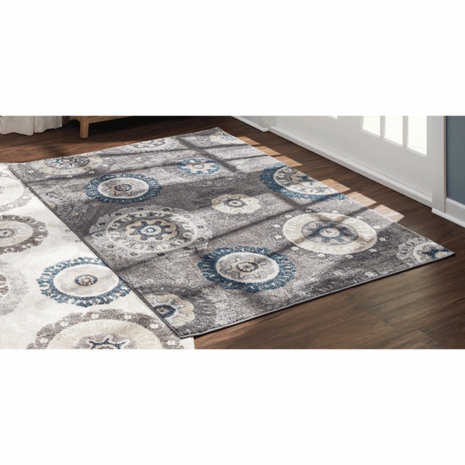 Oasis Rug, , large