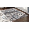 Oasis Rug, , large
