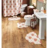 Nottingham 6-Piece Bath Set, , large