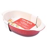 Crock-Pot Artisan 2.5-Quart Oval Baker, , large