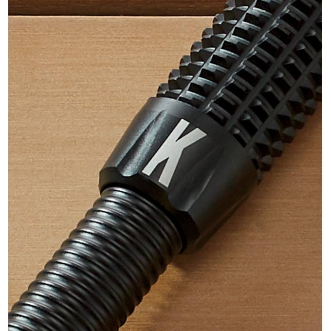 Tactical Flashlight, , large