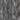 Cascade Shower Curtain, Charcoal, swatch
