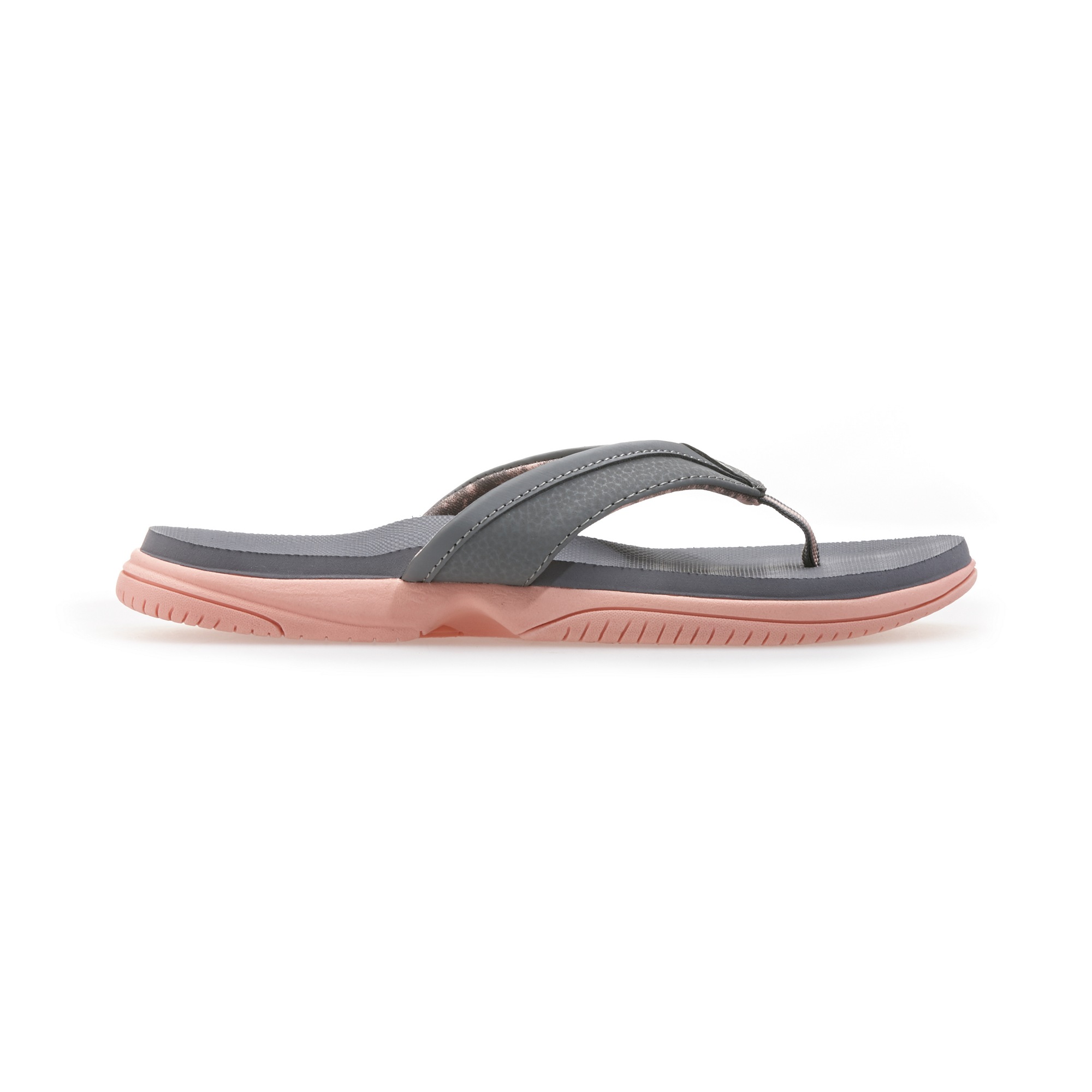 new balance jojo thong sandal