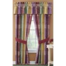Naples Window Treatments, , large