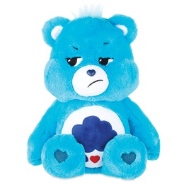 Care Bears Plush, , large
