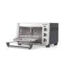 BLACK+DECKER 6-Slice Crisp 'n Bake Air Fry Toaster Oven, , large