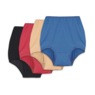 4-Pack Stretch Briefs, , large