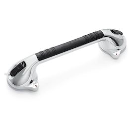 16&quot;-Long Suction Grip Bar, , large