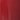 2-piece Thermal Bottle and Travel Mug Set, Red Ombre, swatch