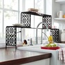 Mayview Sink Shelf, , large