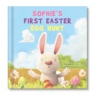 Personalized My Surprise Easter Egg Hunt Board Book, , large