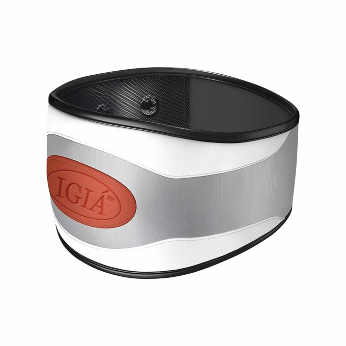 Back O Sage Cordless Massager, , large