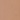 Revlon Colorstay Longwear Foundation, Natural Beige, swatch