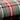 Tartan Plaid Microfiber Sheet Set, Green, swatch