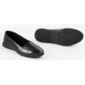 Women's Comfort Flat, , large