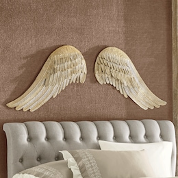Angel Wings, , large