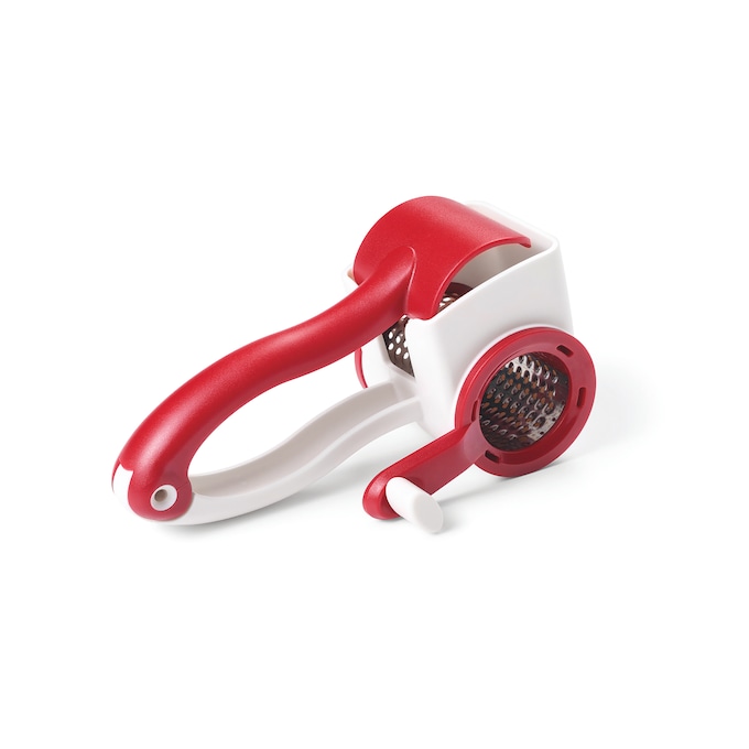 Starfrit Rotary Cheese Grater, , large