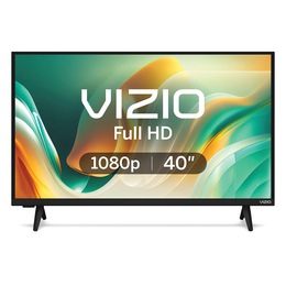 Vizio 40&quot; FHD Smart TV, , large