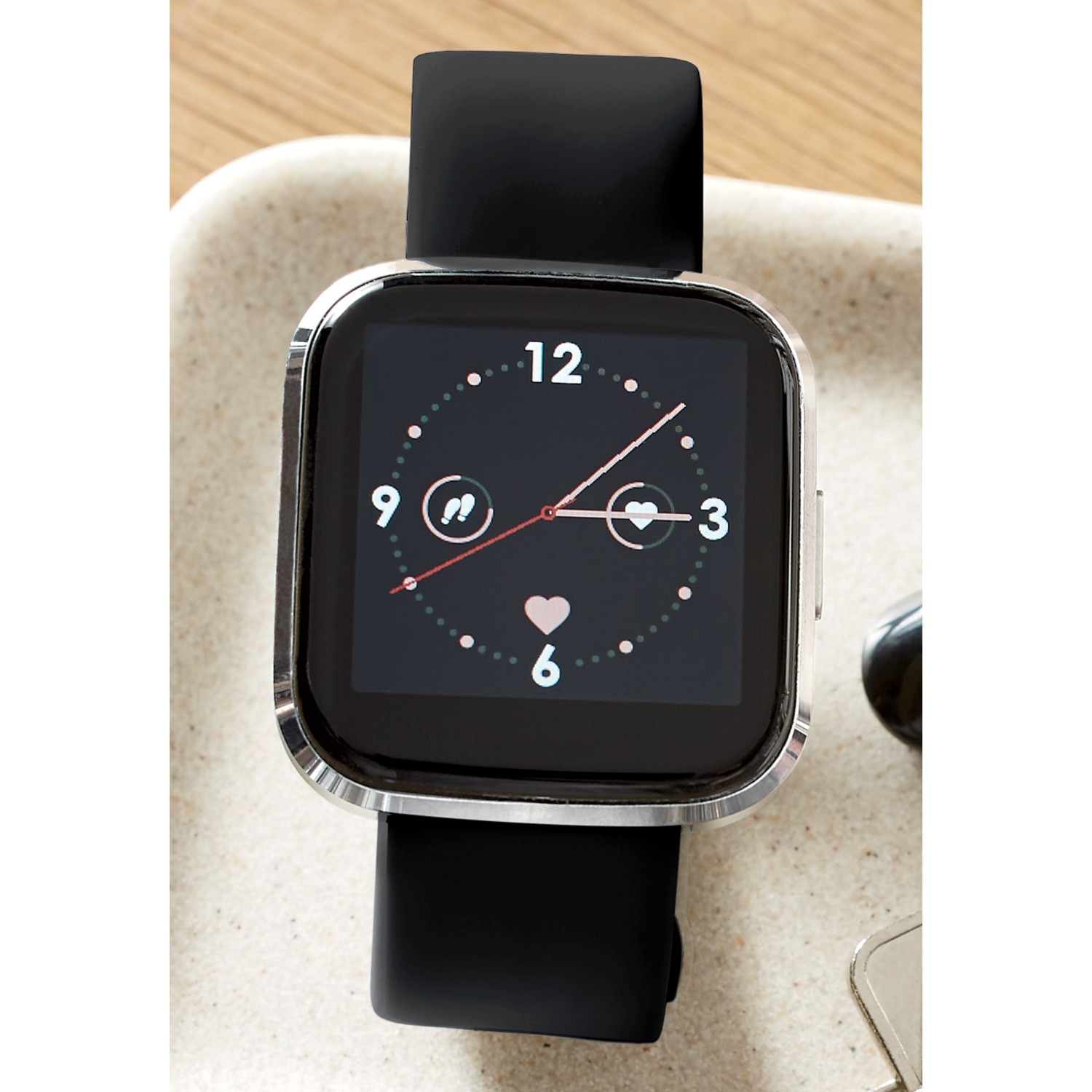 Chillband Wizard Premium Ginny s