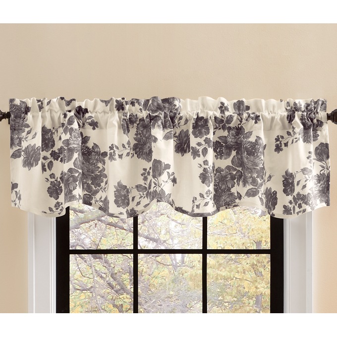 Danbury Valance, , large