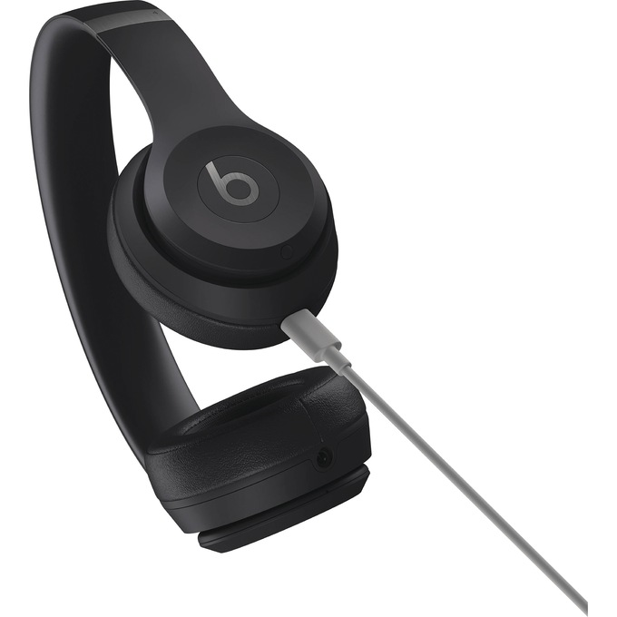 Beats Solo 4 Headphones, , large