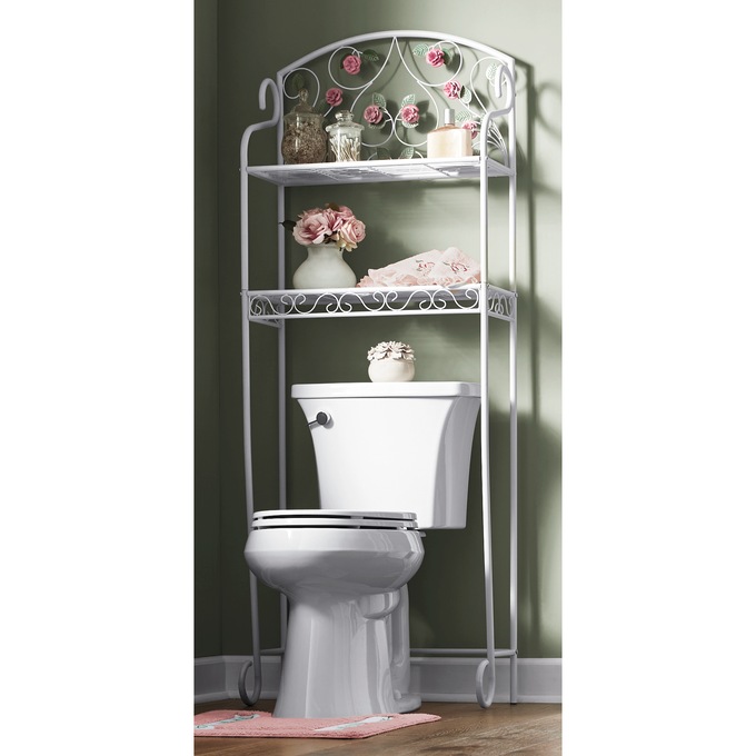 Chelsea Rose Space Saver, , large