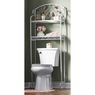 Chelsea Rose Space Saver, , large