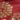 4-Piece Momento Rug Set, Red, swatch